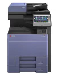 16800579014665.jpg