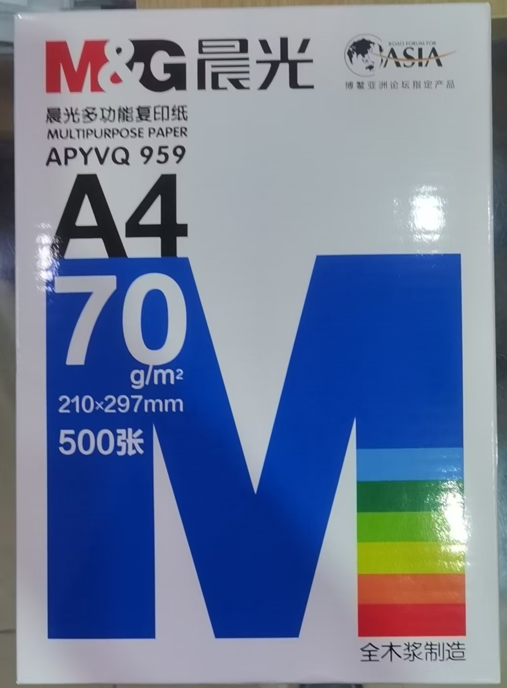 17344893683736.jpg