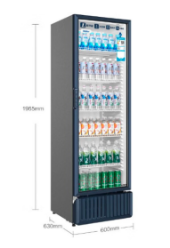 17502979253129.png