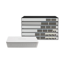 华为交换机S5700-24TP-SI（AC)