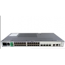 华为交换机S5700-24TP-SI（AC)