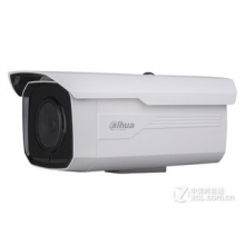 大华DH-IPC-HFW4236F摄像头
