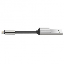 爱国者苹果手机U盘U370-64G