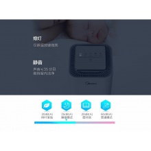  空气净化器 家用氧吧 除甲醛 负离子净化 KJ400G-E33 空气净化器 家用氧吧 除甲醛 负离子净化 KJ400G-E33 空气净化器 家用氧吧 除甲醛 负离子净化 KJ400G-E33 空气净化器 家用氧吧 除甲醛 负离子净化 KJ