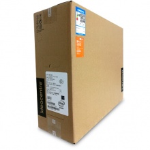 联想（Lenovo）AIO 520 致美一体机台式电脑23.8英寸