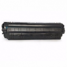 办工师 BGS-278AC