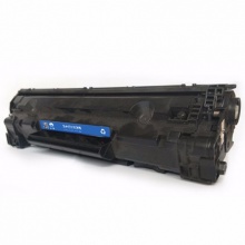 办工师 BGS-278AC