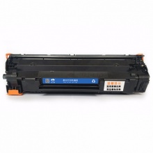BGS-36AG 普通版