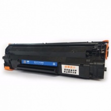 BGS-36AG 普通版