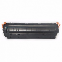 BGS-36AG 普通版