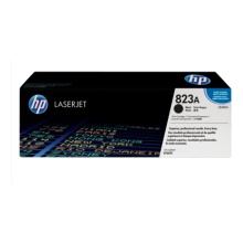 原装 HP/惠普823A CB382A黄色打印机粉盒适用HPCP6015 CM6040硒鼓