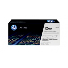 原装惠普CE314A成像鼓 CP1025 M175A/NW M275NW M176N M177FW