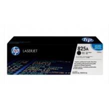 原装 惠普HP 825A CB390A 黑色粉盒 适用LaserJet CM6030 6040mfp