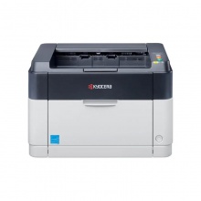 京瓷ECOSYS FS-1040激光打印机