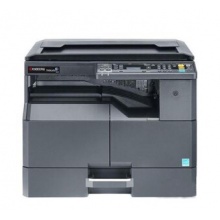 京瓷TASKalfa2010复印机