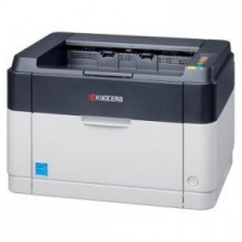 京瓷 KYOCERA P1025d 激光打印机