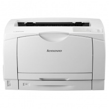联想（Lenovo）LJ6500 A3激光打印机