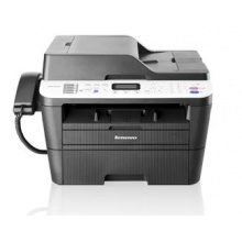 联想7675dxf一体机