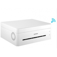联想（Lenovo） 小新M7268W 黑白激光无线家用作业打印机WiFi多功能一体机