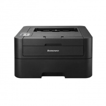 联想（Lenovo）LJ2655DN 黑白激光打印机