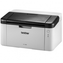 兄弟HL-1208黑白激光打印机