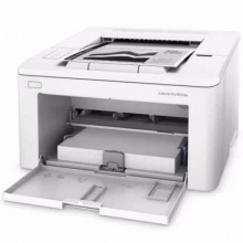 惠普（HP）LaserJet Pro 203dw激光打印机