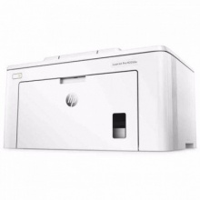 惠普（HP）LaserJet Pro 203dw激光打印机