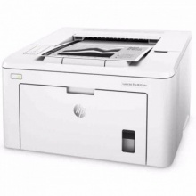 惠普（HP）LaserJet Pro 203dw激光打印机