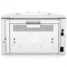 惠普（HP）LaserJet Pro 203dw激光打印机