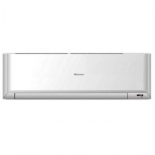 海信KFR-35GW/03-N2(1L05)