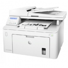 惠普（HP） 227SDN 打印、复印、扫描三合一