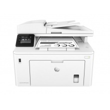 HP 227FDN