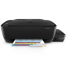 惠普（HP）GT 5820加墨式无线一体机