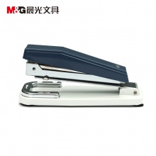 晨光12#订书机360度摇头