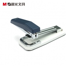 晨光12#订书机360度摇头