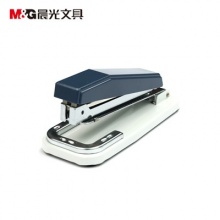 晨光12#订书机360度摇头