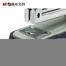 晨光12#订书机经典办公