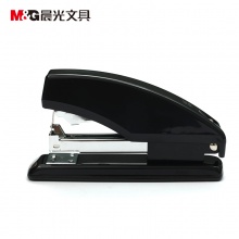 晨光12#订书机省力型