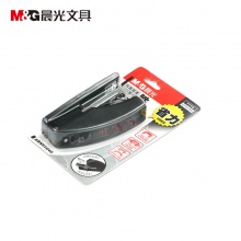 晨光12#订书机省力型