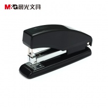 晨光12#订书机省力型