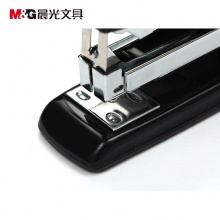 晨光12#订书机省力型