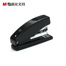 晨光12#订书机省力型