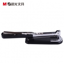晨光12#旋转订书机ABS92617