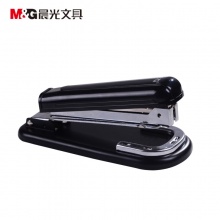 晨光12#旋转订书机ABS92617