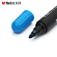 晨光白板笔黑色，蓝色，红色MG2160
