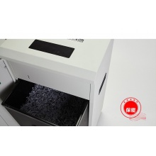晨光碎纸机大型液晶AEQ96705