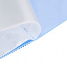 晨光30页实力派资料册ADM95123B