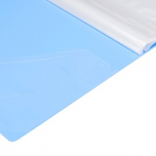 晨光40页实力派资料册ADM95124