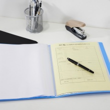 晨光60页实力派资料册ADM95125