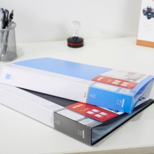 晨光60页实力派资料册ADM95125